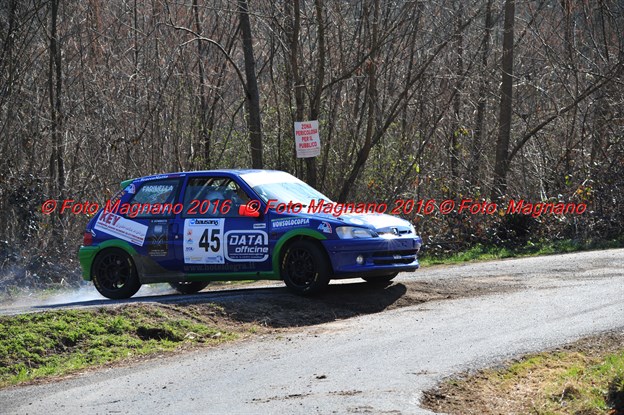 DSC_9000.JPG